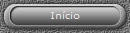 Incio