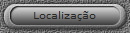 Localização