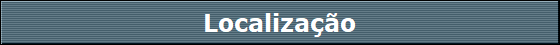 Localização
