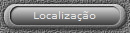 Localizao